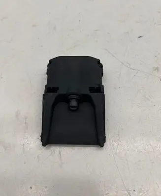 KIA Ceed Windshield/windscreen camera 99211J7000 336587173