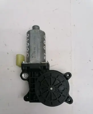 Ford Transit - Tourneo Connect Front door window regulator motor 2T14V23200BH