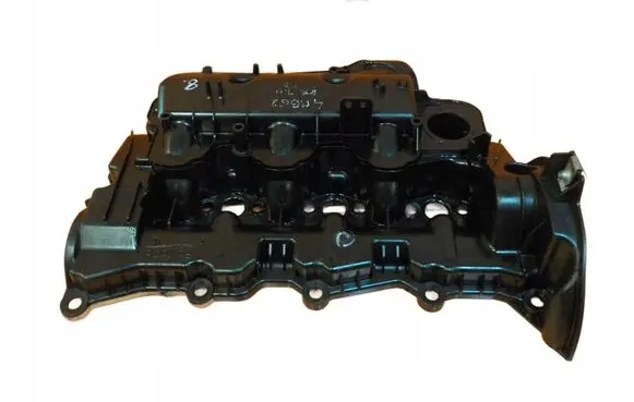 Land Rover Range Rover L405 Rocker cam cover 9X2Q9424FH 4MB62