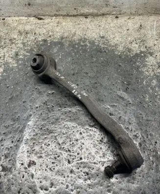 Mercedes-Benz C W204 Front control arm