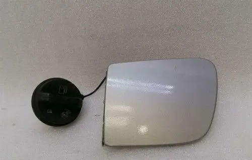 Chevrolet Corvette C6 Fuel tank filler cap 10378643