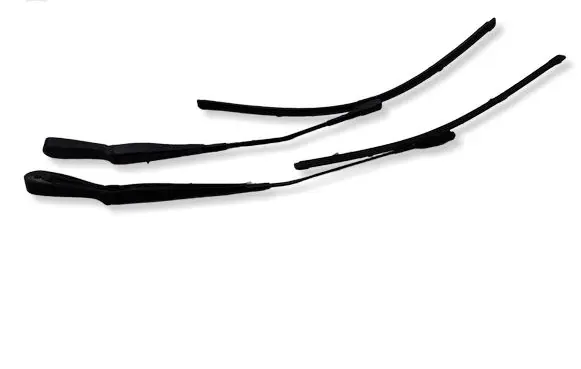 Mercedes-Benz A W177 Front wiper blade arm 