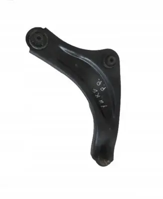 Nissan Juke I F15 Front lower control arm/wishbone