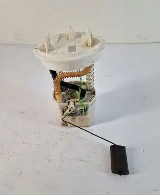 Mazda 2 In-tank fuel pump 2S619275AF