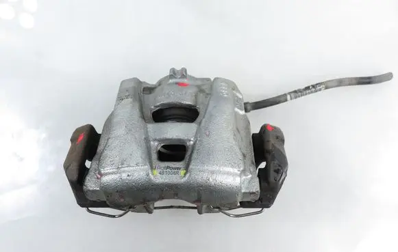 Audi A4 S4 B8 8K Front brake caliper 4B1006R