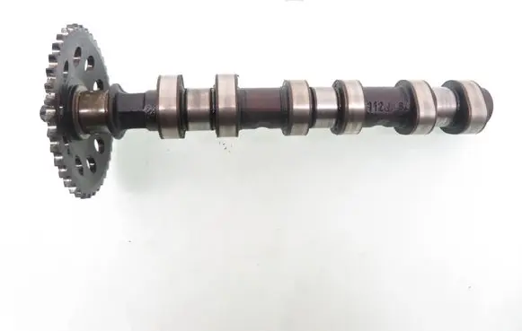 Opel Corsa C Camshaft 90531515