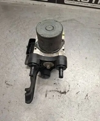 Mercedes-Benz E W212 ABS Pump A2124312912