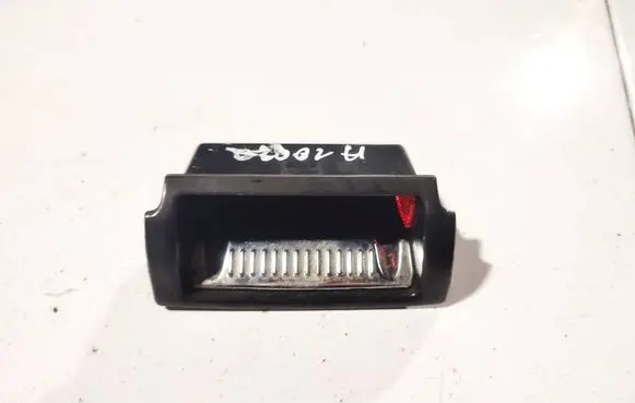 Peugeot 607 Car ashtray 7466