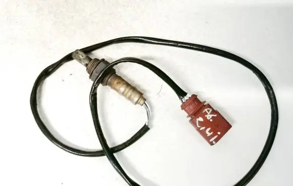Audi A6 S6 C6 4F Lambda probe sensor 06e906265d