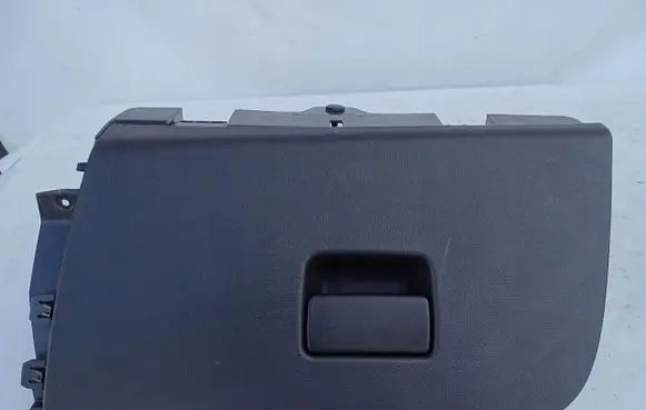 Opel Astra K Glove box set 39203527