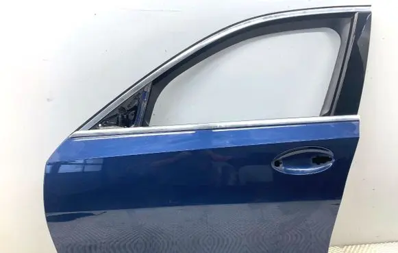 BMW 3 G20 G21 Front door C1M
