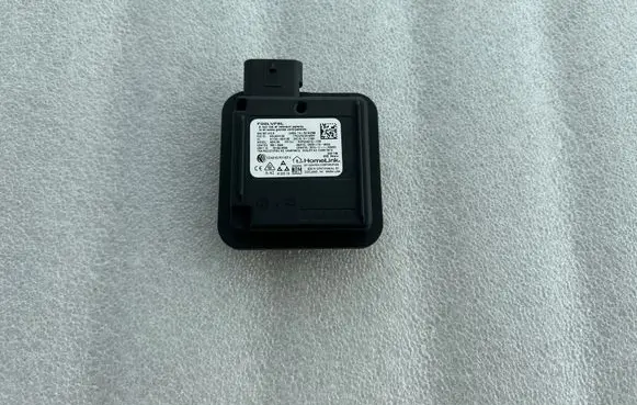 Audi Q8 Garage door switch 4M0907410A 1800010000