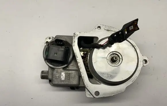Mini One - Cooper F56 F55 Steering rack electric part 6892291 3210689229101