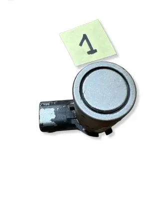 BMW 5 E60 E61 Parking PDC sensor 1687755
