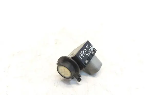 Porsche Macan (95B) Air quality sensor 8K0907659AJLK01