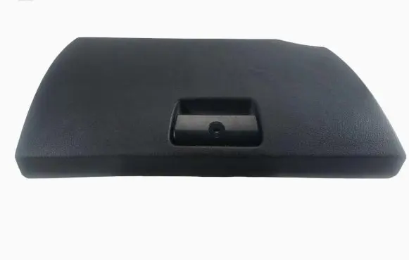BMW X5 E53 Glove box 8408659