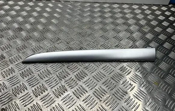 Subaru Outback Dashboard glove box trim