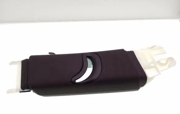Audi A5 8T 8F (B) pillar trim (top) 8T0867244A