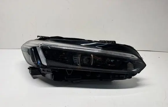 Honda Civic XI Headlight/headlamp 1008F05Y