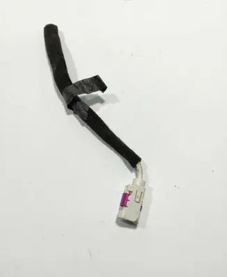 KIA Sportage Other wiring loom 59Z063000