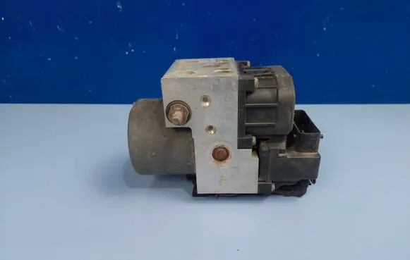 Honda Accord ABS Pump 065216649 0273004356