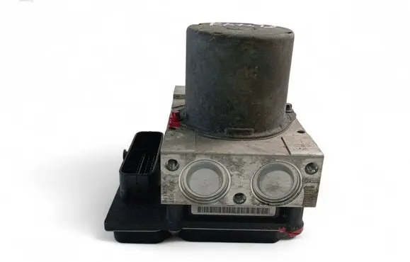 Porsche Panamera (970) ABS Pump 97035575505