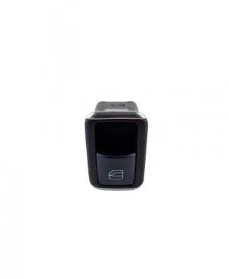 Mercedes-Benz E W212 Electric window control switch a2049058102