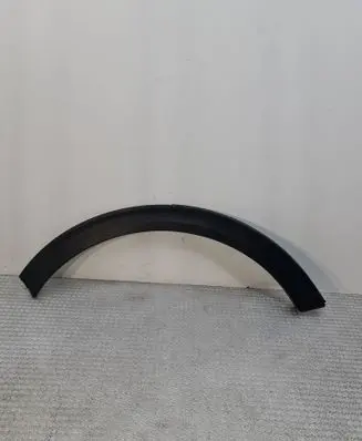 KIA Sportage Rear arch trim 87744F1000