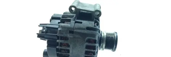 Mercedes-Benz Sprinter W906 Generator/alternator 9049010 ALT9049010