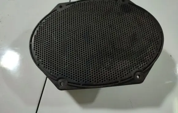 Ford Transit Front door speaker 1S6T18808AA 1S6T-18808-AA