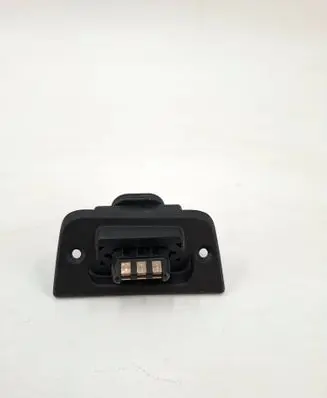 Volkswagen Transporter - Caravelle T5 Sliding door contact joint 10400167310