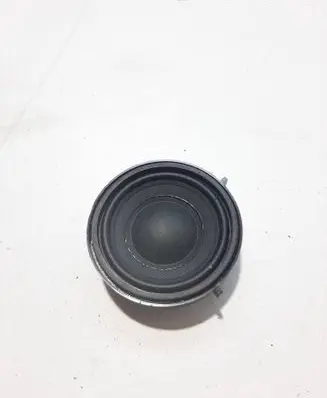 BMW 5 F10 F11 Panel speaker 9151127 188200