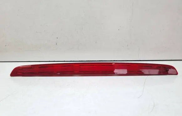 BMW X1 E84 Third/center stoplight 2990993 63252990993