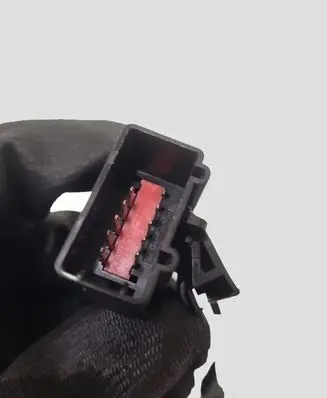 Volvo V40 Rain sensor P31360888 31334085