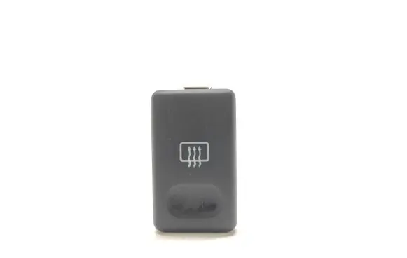 Ford Galaxy Windscreen/window heater switch 7M5959621B