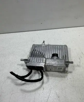 Mercedes-Benz Sprinter W907 W910 Windshield/windscreen camera A9079000511 9079000511 A1779012607