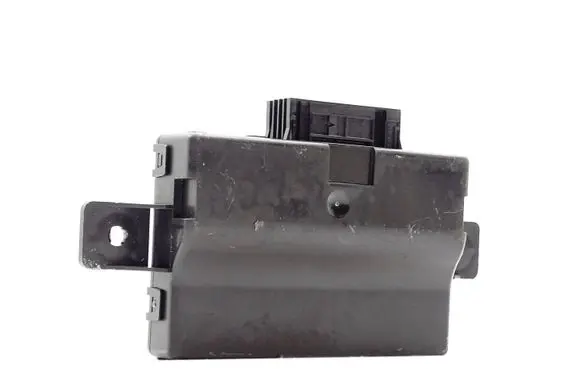 Audi A7 S7 4G Gateway control module 4G0907468C 4G0907468A 532355829