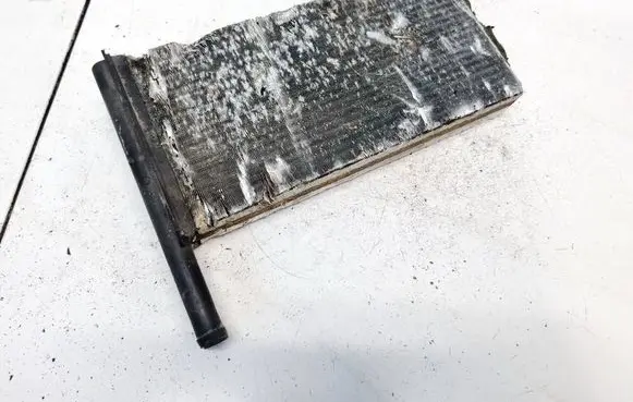 Ford Escort Heater blower radiator 91AG18B539AA 095144