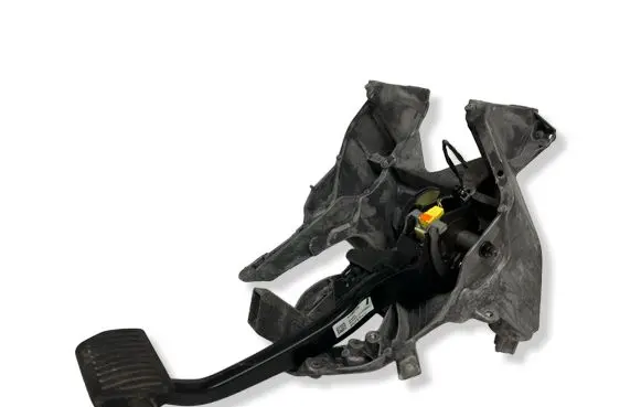 Volvo S90, V90 Brake pedal 31489736