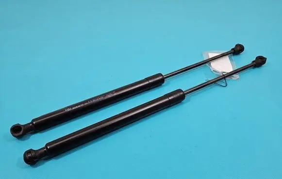 Dacia Sandero III Shock absorber/damper mounting bracket IMPRK1445284