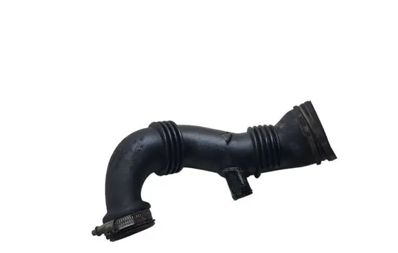 Citroen C4 I Picasso Air intake hose/pipe 9656953680