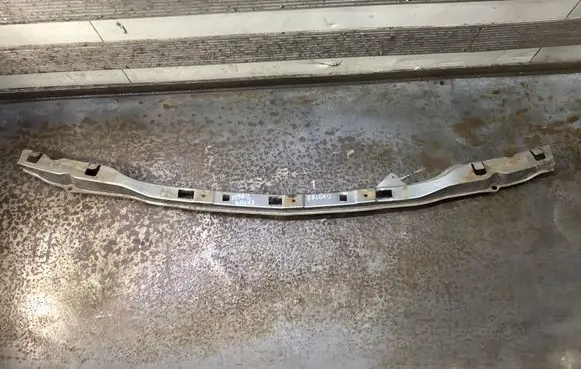 Nissan X-Trail T30 Top upper radiator support slam panel 62240EQ000 DK1EK19