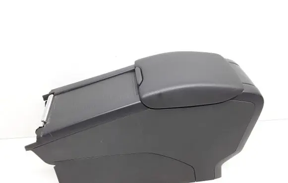 Armrest