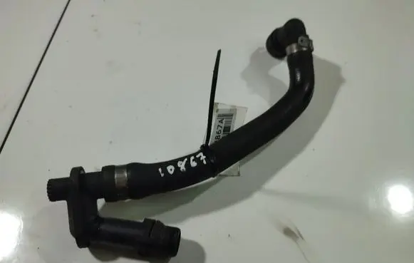 Fiat Bravo Engine coolant pipe/hose 