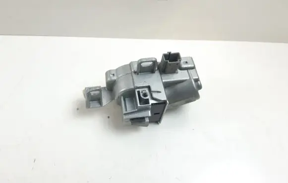 Volvo V40 Steering wheel lock P31340956