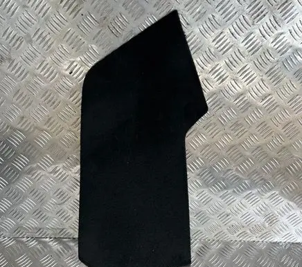Volvo XC60 Centre console side trim front 31417534