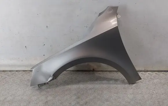 Skoda Octavia Mk3 (5E) Fender 5E0821105C