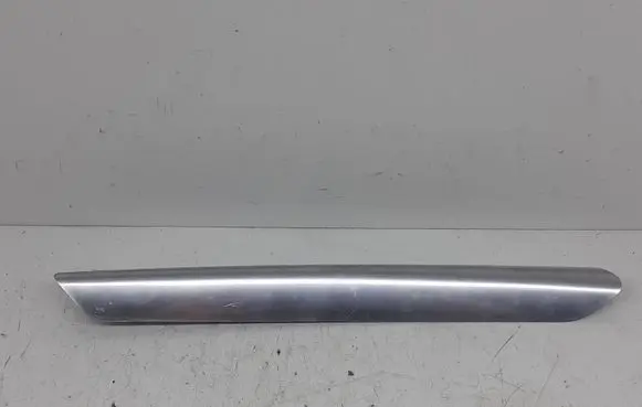 Mercedes-Benz E W212 Center console decorative trim A2126908082
