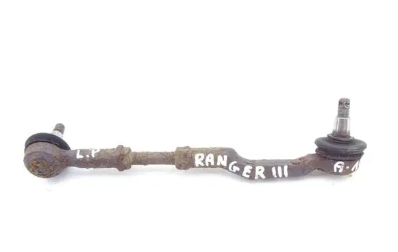 Ford Ranger Steering tie rod RANGER_III_MAZDA_BT-50_06-11_DRĄŻEK_KIEROWNICZY_LEWY