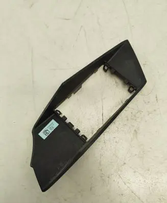 BMW X7 G07 Blind spot radar bracket 7933474 11867210